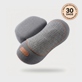 Nordneck™ Cosseal Nakke Relief