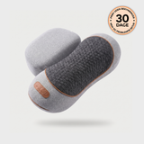 Nordneck™ Cosseal Nakke Relief