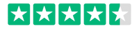 stars